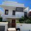 3 bedroom detached house for rent paramali limassol 8869246 thumbnail 17194870