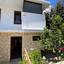 3 bedroom detached house for rent paramali limassol 8869246 thumbnail 17194871