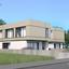 3 bedroom detached house for sale konia paphos 7737246 thumbnail 11727516