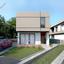 3 bedroom detached house for sale konia paphos 7737246 thumbnail 11937345