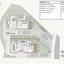 3 bedroom detached house for sale konia paphos 7737246 thumbnail 12554139