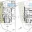 3 bedroom detached house for sale konia paphos 8791246 thumbnail 16671878