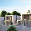 3 bedroom detached house for sale konia paphos 8791246 thumbnail 16671879