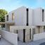 3 bedroom detached house for sale konia paphos 8791246 thumbnail 16671885