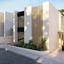 3 bedroom detached house for sale konia paphos 8791246 thumbnail 16671886