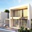 3 bedroom detached house for sale konia paphos 8791246 thumbnail 16671892