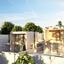 3 bedroom detached house for sale konia paphos 8791246 thumbnail 16671894