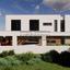 3 bedroom detached house for sale mesogi paphos 8739246 thumbnail 16369089