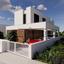 3 bedroom detached house for sale mesogi paphos 8739246 thumbnail 16369092