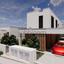 3 bedroom detached house for sale mesogi paphos 8739246 thumbnail 16369093