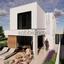 3 bedroom detached house for sale mesogi paphos 8739246 thumbnail 16369096