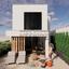 3 bedroom detached house for sale mesogi paphos 8739246 thumbnail 16369097