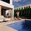 3 bedroom detached house for sale mesogi paphos 8739246 thumbnail 16369099