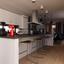 3 bedroom detached house for sale mesogi paphos 8739246 thumbnail 16369103