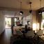 3 bedroom detached house for sale mesogi paphos 8739246 thumbnail 16369113