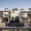 3 bedroom detached house for sale tremithousa paphos 8864246 thumbnail 17186220