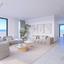 3 bedroom detached house for sale tremithousa paphos 8864246 thumbnail 17186229