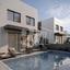 3 bedroom detached house for sale tremithousa paphos 8864246 thumbnail 17186232