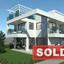 3 bedroom detached house sold agia triada famagusta 781246 thumbnail 632810
