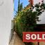 3 bedroom detached house sold pernera famagusta 8605246 thumbnail 15763296