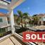 3 bedroom detached house sold pernera famagusta 8605246 thumbnail 15763297