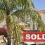 3 bedroom detached house sold pernera famagusta 8605246 thumbnail 15763298