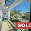 3 bedroom detached house sold pernera famagusta 8605246 thumbnail 15763299