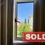 3 bedroom detached house sold pernera famagusta 8605246 thumbnail 15763300