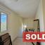 3 bedroom detached house sold pernera famagusta 8605246 thumbnail 15763301