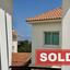 3 bedroom detached house sold pernera famagusta 8605246 thumbnail 15763302