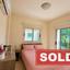 3 bedroom detached house sold pernera famagusta 8605246 thumbnail 15763303