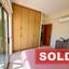3 bedroom detached house sold pernera famagusta 8605246 thumbnail 15763304