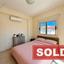3 bedroom detached house sold pernera famagusta 8605246 thumbnail 15763305