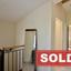 3 bedroom detached house sold pernera famagusta 8605246 thumbnail 15763306