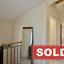 3 bedroom detached house sold pernera famagusta 8605246 thumbnail 15763307