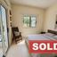 3 bedroom detached house sold pernera famagusta 8605246 thumbnail 15763308