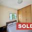 3 bedroom detached house sold pernera famagusta 8605246 thumbnail 15763309