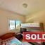 3 bedroom detached house sold pernera famagusta 8605246 thumbnail 15763310