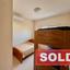 3 bedroom detached house sold pernera famagusta 8605246 thumbnail 15763311