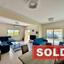 3 bedroom detached house sold pernera famagusta 8605246 thumbnail 15763313