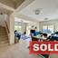 3 bedroom detached house sold pernera famagusta 8605246 thumbnail 15763314