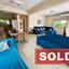 3 bedroom detached house sold pernera famagusta 8605246 thumbnail 15763315