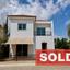 3 bedroom detached house sold pernera famagusta 8605246 thumbnail 15763316