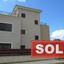 3 bedroom detached house sold peyia paphos 1039246 thumbnail 1120427