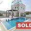 3 bedroom detached house sold protaras famagusta 227246 thumbnail 579129