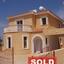 3 bedroom detached house sold xylofagou larnaca 216246 thumbnail 78668