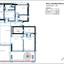3 bedroom penthouse for sale agios athanasios limassol 1812246 thumbnail 6249347