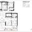 3 bedroom penthouse for sale agios athanasios limassol 1812246 thumbnail 6249348