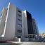 3 bedroom penthouse for sale agios athanasios limassol 1812246 thumbnail 6249350