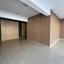 3 bedroom penthouse for sale agios athanasios limassol 1812246 thumbnail 6249351